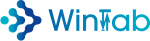 https://wintab.net/