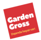 GardenGoss