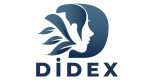 https://www.didex.com.tr/