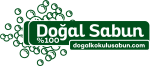 doğal Sabun