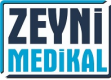 https://zeynimedical.com.tr/index.html