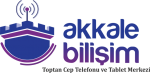 akkale