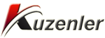 https://kuzenlerkozmetik.com.tr/index.html