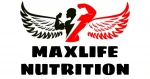 https://www.maxlifenutrition.com.tr/