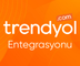 Trendyol Pazaryeri Entegrasyonu Plus