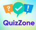 QuizZone Test Uygulaması
